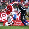 26.04.2008  FC Rot-Weiss Erfurt - Hamburger SV U23  3-1_18